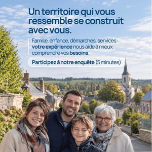 Lire la suite à propos de l’article 🕵️‍♂️ [CC2SO] • ENQUÊTE HABITANTS