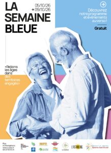 Lire la suite à propos de l’article 🔵 [SEMAINE BLEUE] • PROGRAMME DE LA CC2SO