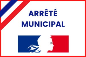 Lire la suite à propos de l’article ⚠️🚫 [CIRCULATION & STATIONNEMENT INTERDITS]